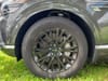 5 thumbnail image of  2025 Genesis GV80 2.5T