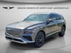 5 thumbnail image of  2025 Genesis GV80 2.5T