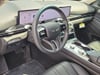 14 thumbnail image of  2025 Genesis GV80 2.5T