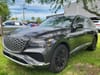 4 thumbnail image of  2025 Genesis GV80 2.5T