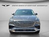 6 thumbnail image of  2025 Genesis GV80 2.5T