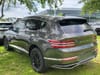 8 thumbnail image of  2025 Genesis GV80 2.5T