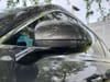 6 thumbnail image of  2025 Genesis GV80 2.5T