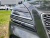 2 thumbnail image of  2025 Genesis GV80 2.5T