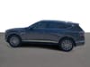 6 thumbnail image of  2025 Genesis GV80 2.5T