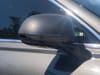 10 thumbnail image of  2025 Genesis GV80 2.5T