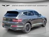 2 thumbnail image of  2025 Genesis GV80 2.5T