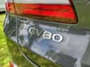 10 thumbnail image of  2025 Genesis GV80 2.5T