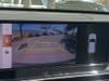 20 thumbnail image of  2025 Genesis GV80 2.5T