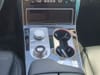 18 thumbnail image of  2025 Genesis GV80 2.5T