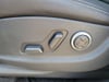 16 thumbnail image of  2025 Genesis GV80 2.5T