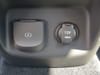 13 thumbnail image of  2025 Genesis GV80 2.5T