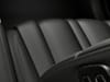 16 thumbnail image of  2025 Genesis GV80 2.5T