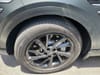 5 thumbnail image of  2025 Genesis GV80 2.5T