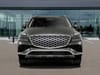 6 thumbnail image of  2025 Genesis GV80 2.5T