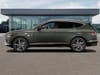 3 thumbnail image of  2025 Genesis GV80 2.5T