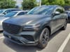 4 thumbnail image of  2025 Genesis GV80 2.5T