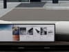 12 thumbnail image of  2025 Genesis GV80 2.5T