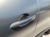 7 thumbnail image of  2025 Genesis GV80 2.5T