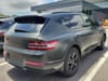 10 thumbnail image of  2025 Genesis GV80 2.5T
