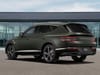 5 thumbnail image of  2025 Genesis GV80 2.5T
