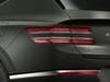 10 thumbnail image of  2025 Genesis GV80 2.5T