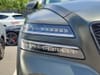 2 thumbnail image of  2025 Genesis GV80 2.5T