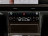 15 thumbnail image of  2025 Genesis GV80 2.5T