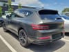 8 thumbnail image of  2025 Genesis GV80 2.5T
