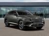 2 thumbnail image of  2025 Genesis GV80 2.5T