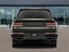 7 thumbnail image of  2025 Genesis GV80 2.5T