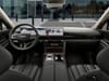 11 thumbnail image of  2025 Genesis GV80 2.5T