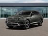 1 thumbnail image of  2025 Genesis GV80 2.5T