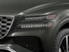 9 thumbnail image of  2025 Genesis GV80 2.5T