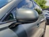 6 thumbnail image of  2025 Genesis GV80 2.5T