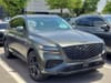 1 thumbnail image of  2025 Genesis GV80 2.5T