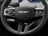14 thumbnail image of  2025 Genesis GV80 2.5T