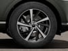 8 thumbnail image of  2025 Genesis GV80 2.5T