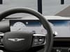 13 thumbnail image of  2025 Genesis GV80 2.5T