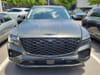 3 thumbnail image of  2025 Genesis GV80 2.5T