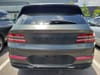 9 thumbnail image of  2025 Genesis GV80 2.5T