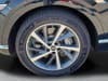 29 thumbnail image of  2025 Genesis GV80 2.5T