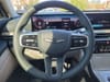 22 thumbnail image of  2025 Genesis GV80 2.5T