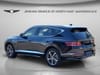 5 thumbnail image of  2025 Genesis GV80 2.5T