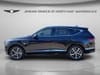 6 thumbnail image of  2025 Genesis GV80 2.5T