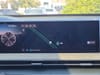 27 thumbnail image of  2025 Genesis GV80 2.5T