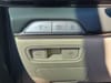 21 thumbnail image of  2025 Genesis GV80 2.5T