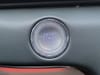 26 thumbnail image of  2025 Genesis GV80 2.5T