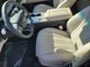 16 thumbnail image of  2025 Genesis GV80 2.5T