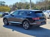 5 thumbnail image of  2025 Genesis GV80 2.5T